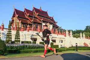 BIB: 
                            <button type="button" onclick="openModal(22455815)" class="btn btn-primary btn-sm float-right btn-popup" data-toggle="modal" data-target=".modal-high-quality">
                        <i class="fas fa-shopping-cart"></i> Add to Cart
                    </button>
                                            <button type="button" onclick="isThisMe(22455815, true)" class="btn btn-success btn-sm float-right btn-popup btn-isme hidden" data-toggle="tooltip" data-placement="bottom" title="นี่คือรูปของคุณใช่ไหม คลิกที่นี่เพื่อเอาเข้าอัลบั้ม">
                        <i class="fas fa-plus"></i> Add to album
                    </button>
                    <button type="button" onclick="isThisMe(22455815, false)" class="btn btn-warning btn-sm float-right btn-popup btn-isnotme hidden">
                        <i class="fas fa-ban"></i> Remove from album
                    </button>